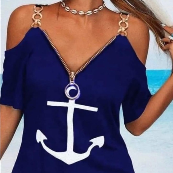 Turkish made - Picture 2 of 4